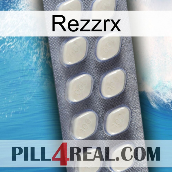 Rezzrx 08